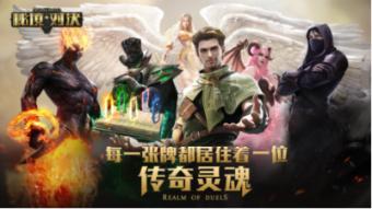 给家里厨房做台面选用哪种材质好?—专注解答你的问题
